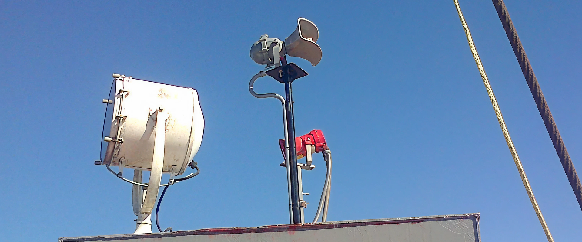 Ingeniería de diseño provisión e instalación