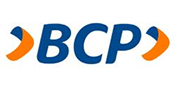 BCP