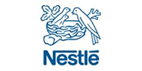Nestle