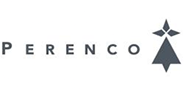 Perenco
