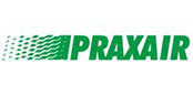 Praxair