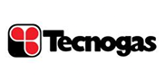 Tecnogas